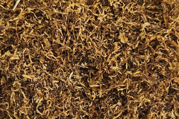 Product Cut Rags