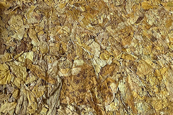 Product Leaf