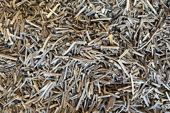 Product Stems